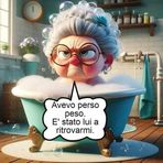 Eugenia Fiore - Facebook