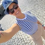 Eugenia Fiore - @eugenia_fiore87 - Instagram