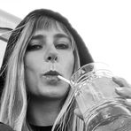 Eugenia Fiore - Facebook