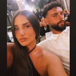 Eugenia Fiore - @eugeniafiore18_ - Instagram