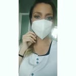𝓔𝓾𝓰𝓮𝓷𝓲𝓪 𝓕𝓲𝓸𝓻𝓮 - @manacrh - Instagram