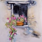 Eugenia Fiore - Facebook