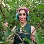 Eugenia Fiore - @eugen_iafiore - Instagram