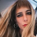 Eugenia Fiore - @eugenia.fiore - Instagram