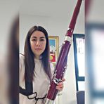 Eugenia Fiore Consoli - Facebook