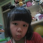 Eugenia Fiorenza Wu - @eugeniafiorenza - Instagram