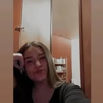 𝓔𝓾𝓰𝓮𝓷𝓲𝓪 𝓕𝓲𝓸𝓻𝓮𝓷𝔃𝓸 - @eugenia__fiorenzo - Instagram