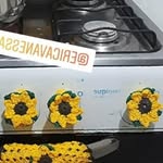Eugenia Fioreti - @eugeniafioreti2 - Instagram