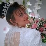 Eugenia Fioretti - @eugeniafioretti - Instagram