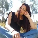 @eugeniafiorellaalfaro - Instagram