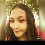 Eugeniafiorent - @eugeniafio3 - Instagram