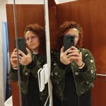 Geni Fiorenza - @eugenia.fiorenza - Instagram