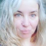 Maria Eugenia Fiore - Facebook