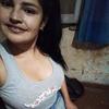 Eugenia Frank - @eugeniafrank - TikTok