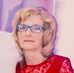 Eugenia Frank - Facebook