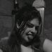 Eugenia Frank - Facebook