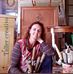 Eugenia Frank - Facebook