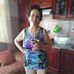 Eugenia Frankievicz - Facebook