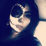 Eugenia Gee Frank - @geefrank7 - Instagram