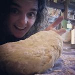 eugeniafrank - @eugeniafrank - Instagram