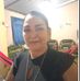 Maria Eugenia Frank Zambrano - Facebook