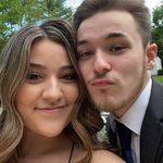 F R A N K I E - @frankie.eugenia - Instagram