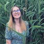 Eugenia Hall - @eugeniahall47 - Instagram