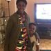 Eugenia Hall - Facebook