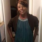 Eugenia Hall - @eugenia.hall.3363 - Instagram