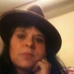 Eugenia Hall - @halleugenia - Instagram