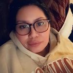 Eugenia Hall - @eugeniahall33 - Instagram