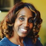 Eugenia Hall - @eugenia.hall.526 - Instagram