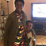Eugenia Hall - @eugeniahall11 - Instagram