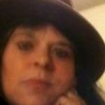 Eugenia Hall - @napidan541 - Instagram