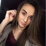 Eugenia Van Haller - @eugenia.van.hall - Instagram