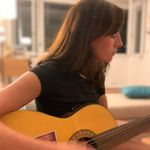 Maria Eugenia Hall - @mariaeugenia_hall - Instagram