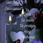 Maria Eugenia Soto Hall - @mariaeugeniasotohall - Instagram