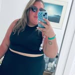 Eugenia F. Howard - @eugeniaf.howard - Instagram