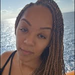 Eugenia Hemma-Howard - @no_dollars_no_cents - Instagram
