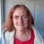Eugenia Howard - Facebook