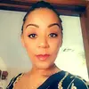 eugenia howard - @eugeniahoward - TikTok