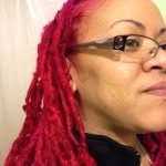 Eugenia Michelle Howard - @mrsmeesh1 - Instagram