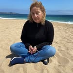 Maria Eugenia Howard - @maria.e.howard.7 - Instagram