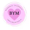 BYM indumentaria Euge Jauregui - @eugeniajauregui86 - TikTok