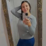 Euge jauregui - @eugenia_jauregui - Instagram