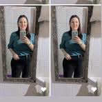 Eugenia Jauregui - Facebook