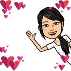 Eugenia Jauregui - Facebook
