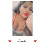 Eugenia Jauregui - Facebook