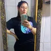 Eugenia Jauregui - @eugeniajauregui - TikTok