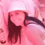 Eugenia Jáuregui - @eugenia.jauregui - Instagram